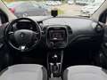 Renault Captur Expression dCi 90 EDC Grau - thumbnail 24
