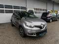 Renault Captur Expression dCi 90 EDC Grau - thumbnail 1