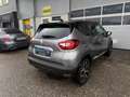 Renault Captur Expression dCi 90 EDC Grau - thumbnail 9