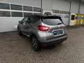 Renault Captur Expression dCi 90 EDC Grau - thumbnail 6