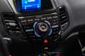 Ford Fiesta 3p 1.6 ST 182cv - thumbnail 9