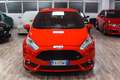 Ford Fiesta 3p 1.6 ST 182cv - thumbnail 2