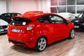 Ford Fiesta 3p 1.6 ST 182cv - thumbnail 4