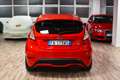 Ford Fiesta 3p 1.6 ST 182cv - thumbnail 5