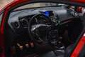 Ford Fiesta 3p 1.6 ST 182cv - thumbnail 7