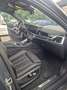 BMW X6 30 d xDrive M Sport/ ganz neue Service bei BMW Grau - thumbnail 8