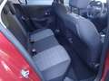 Opel Corsa-e Edition +RFK+PDC+ALLWETTER+CARPLAY+ Rot - thumbnail 14
