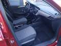 Opel Corsa-e Edition +RFK+PDC+ALLWETTER+CARPLAY+ Rot - thumbnail 13