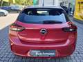 Opel Corsa-e Edition +RFK+PDC+ALLWETTER+CARPLAY+ Rot - thumbnail 6