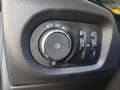 Opel Corsa-e Edition +RFK+PDC+ALLWETTER+CARPLAY+ Rot - thumbnail 22