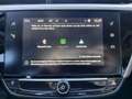 Opel Corsa-e Edition +RFK+PDC+ALLWETTER+CARPLAY+ Rot - thumbnail 18
