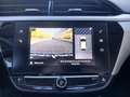 Opel Corsa-e Edition +RFK+PDC+ALLWETTER+CARPLAY+ Rot - thumbnail 19