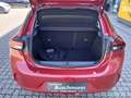 Opel Corsa-e Edition +RFK+PDC+ALLWETTER+CARPLAY+ Rot - thumbnail 8