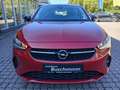 Opel Corsa-e Edition +RFK+PDC+ALLWETTER+CARPLAY+ Rot - thumbnail 3