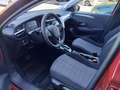 Opel Corsa-e Edition +RFK+PDC+ALLWETTER+CARPLAY+ Rot - thumbnail 11