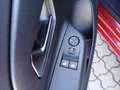 Opel Corsa-e Edition +RFK+PDC+ALLWETTER+CARPLAY+ Rot - thumbnail 23