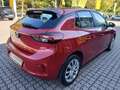 Opel Corsa-e Edition +RFK+PDC+ALLWETTER+CARPLAY+ Rot - thumbnail 5
