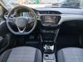 Opel Corsa-e Edition +RFK+PDC+ALLWETTER+CARPLAY+ Rot - thumbnail 15