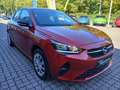 Opel Corsa-e Edition +RFK+PDC+ALLWETTER+CARPLAY+ Rot - thumbnail 4