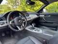 BMW Z4 sDrive20i gps/bluetooth/cruisecontrol/xenon/… Noir - thumbnail 7