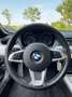 BMW Z4 sDrive20i gps/bluetooth/cruisecontrol/xenon/… Noir - thumbnail 17