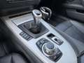 BMW Z4 sDrive20i gps/bluetooth/cruisecontrol/xenon/… Noir - thumbnail 11