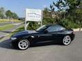 BMW Z4 sDrive20i gps/bluetooth/cruisecontrol/xenon/… Noir - thumbnail 6