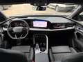 Audi Q5 SUV TDI quattro 150 kW Grau - thumbnail 10