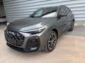 Audi Q5 SUV TDI quattro 150 kW Grau - thumbnail 6