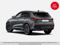 Audi Q5 SUV TDI quattro 150 kW Grau - thumbnail 5