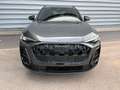 Audi Q5 SUV TDI quattro 150 kW Grau - thumbnail 9