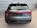 Audi Q5 SUV TDI quattro 150 kW Grau - thumbnail 8