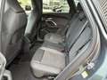 Audi Q5 SUV TDI quattro 150 kW Grau - thumbnail 13