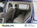 Volkswagen Tiguan Allspace Elegance 2.0 TSI 4Motion DSG HUD LED Navi AHK ACC Blau - thumbnail 9