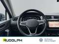 Volkswagen Tiguan Allspace Elegance 2.0 TSI 4Motion DSG HUD LED Navi AHK ACC Blau - thumbnail 14