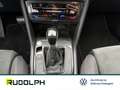 Volkswagen Tiguan Allspace Elegance 2.0 TSI 4Motion DSG HUD LED Navi AHK ACC Blau - thumbnail 15