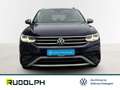 Volkswagen Tiguan Allspace Elegance 2.0 TSI 4Motion DSG HUD LED Navi AHK ACC Blau - thumbnail 5