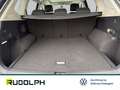 Volkswagen Tiguan Allspace Elegance 2.0 TSI 4Motion DSG HUD LED Navi AHK ACC Blau - thumbnail 10