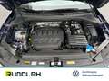 Volkswagen Tiguan Allspace Elegance 2.0 TSI 4Motion DSG HUD LED Navi AHK ACC Blau - thumbnail 16