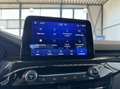 Ford Kuga 2.5 PHEV ST-Line X Camera|DAB|Navi|CarPlay Niebieski - thumbnail 34