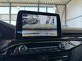 Ford Kuga 2.5 PHEV ST-Line X Camera|DAB|Navi|CarPlay Azul - thumbnail 4