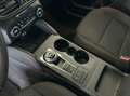 Ford Kuga 2.5 PHEV ST-Line X Camera|DAB|Navi|CarPlay Синій - thumbnail 16