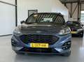 Ford Kuga 2.5 PHEV ST-Line X Camera|DAB|Navi|CarPlay Blau - thumbnail 7