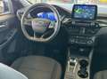 Ford Kuga 2.5 PHEV ST-Line X Camera|DAB|Navi|CarPlay Blu/Azzurro - thumbnail 2