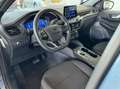 Ford Kuga 2.5 PHEV ST-Line X Camera|DAB|Navi|CarPlay Bleu - thumbnail 12