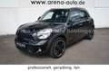 MINI Cooper S Countryman Cooper S All4*NAVI*XEN*PANORAMA*LEDER Schwarz - thumbnail 3