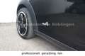 MINI Cooper S Countryman Cooper S All4*NAVI*XEN*PANORAMA*LEDER Schwarz - thumbnail 9