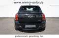 MINI Cooper S Countryman Cooper S All4*NAVI*XEN*PANORAMA*LEDER Schwarz - thumbnail 7
