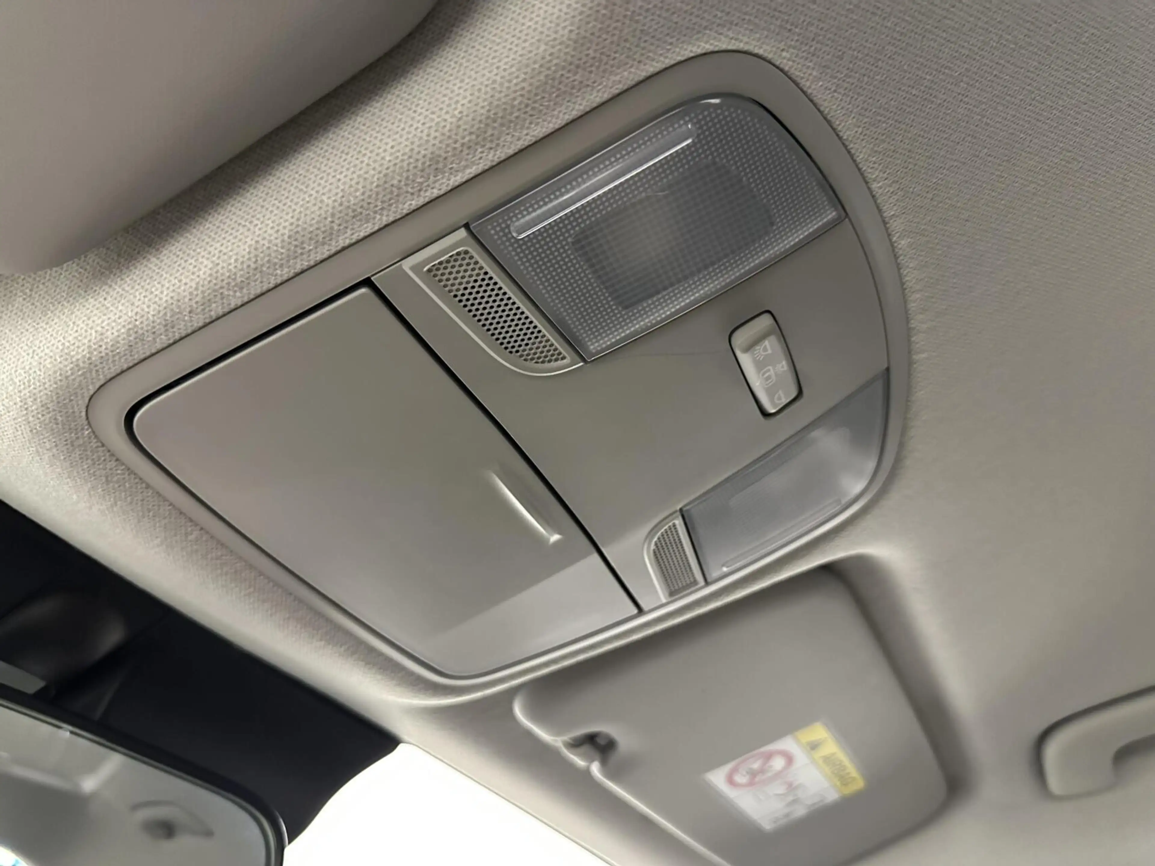 Kia Stonic 1.0 T-GDi MHEV DynamicLine CAMERA CARPLAY NAVI CRU — photo 30