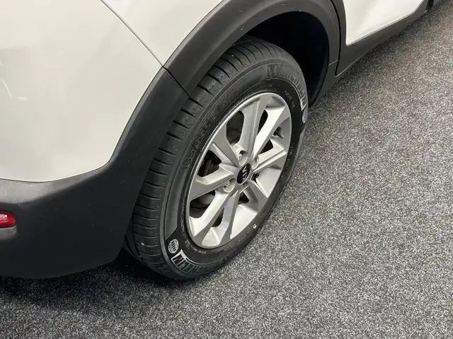 Kia Stonic view 12